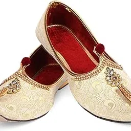 royal khwaab Wedding Juti for Men|Sherwani Juti for Men| Jutti for Men| Wedding Shoes for Men| Punjabi Jutti for Men| Mojaris for Men| Ethinic Footwear for Men-AB-Parent J2-picture-47