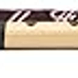 Radhe Flutes PVC Fiber G Sharp Bansuri Base Octave Right Handed With Velvet Cover-image-49