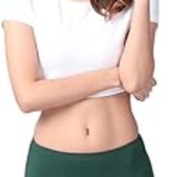 Adira | Period Panties Boxer Fit for Women | Boxer Fit for High Flow | with Support Patch to Fix Pad | Leakproof & Skin Friendly | Patented Design | Pack of 1-image-63