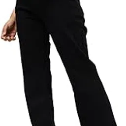 max Women's Regular Jeans-picture-17