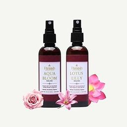 PANASH WELLNESS Experience a Scintillating Aroma-picture-0