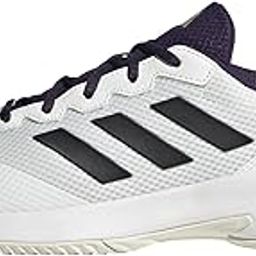 adidas Men Shoes | Gamecourt 2 M | White |-picture-42