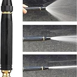 spray water gun Cloud search - water spray gun pen for car wash, water plants, bike washer, high-pressure water spray gun, advanced water gun, portable jet spray with adjustable features.-4