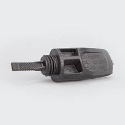 NS Oil Gauge Needle/Oil Gauge Stick For Jupitor/Wego/Pep/Streak/Zest ALL-picture-19
