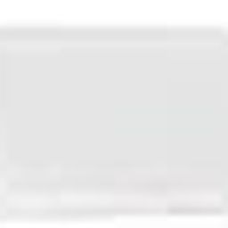 Ribbon Cable Single Eye DVD Drive To Motherboard For Sony Playstation 4 PS4-15