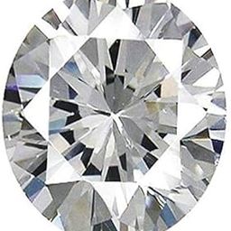 5.25 Ratti Jarkan Stone,Jarkan Stone Original Certified,Jarkan Stone Original Gemstone,Jarkan Stone Original,Jarkan Natural Stone/जरकन स्टोन/जरकन रत्न,Jarkan Stone Original Certified-image-24