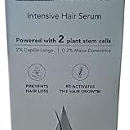 Pro_anagen Stem Advance Intensive Hair Serum - 60 ml-image-12