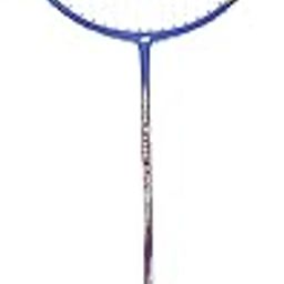 YONEX Graphite Badminton Racquet Voltric Lite 35I Blue G4 5U-27
