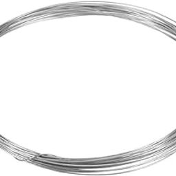 AEXIM 28 Gauge Heat Resistance Nichrome Wire Heating Coils for Foam Cutting (10 Meters)-image-7