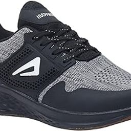 Impakto Rapid Run Men Court Shoes-image-18