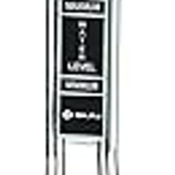Bajaj Acrylonitrile Butadiene Styrene (Abs) Waterproof 1000 Watts Immersion Rod Heater-image-18