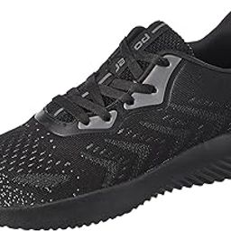 Men's Brook Running Shoe-21