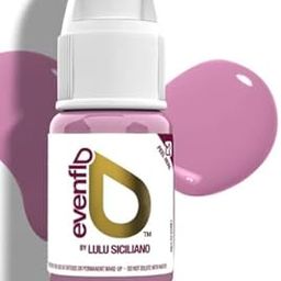 Permablend Pigment Professional Divanizer 15ml,1/2oz Bottle-picture-11