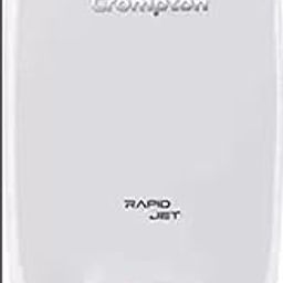 Crompton 3 L Instant Water Geyser (AIWH-3LRPIDJT3KW5Y Rapid Jet White)-picture-29