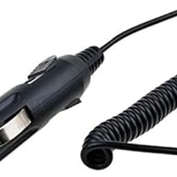 Accessory USA CAR 9V Charger/Adapter Replacement for RadioShack PRO-106 Radio Scanner-image-26