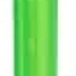 8 Holes Soprano Descant Recorder Flute with Cleaning Rod for Beginner #4 | Wind & Woodwind | Band & Orchestral | Recorders-picture-19