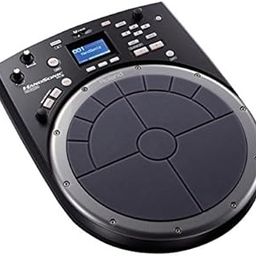 Roland HandSonic HPD-20 Digital Hand Percussion-picture-2