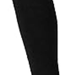 Women Knee Length Cotton Socks-image-99