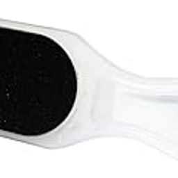 VEGA Emery Foot Filer, Large-49
