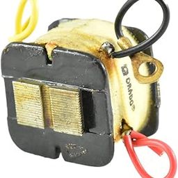 Charging Coil for Bajaj Bravo |OEM (Original Equipment Manufacturer) ORADO-15