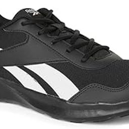 Mens Men's Ree Fusion M M Running Shoe Sneaker-26