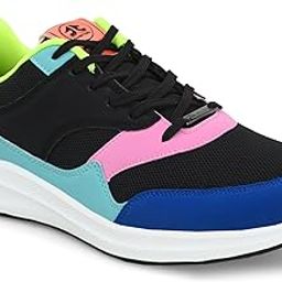 Men's STUSSYY Big and Tall Plus Size Running Shoes,Specially Developed for Wide and Large Foot,Only Big UK-12-14-image-70
