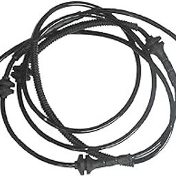 bnf® Rear Left Right Abs Sensor Wheel Speed Sensor 4545G7 Fit For Citroen C6 | Parts & Accessories | Car & Truck Parts | Brakes & Brake Parts | ABS System Parts-5