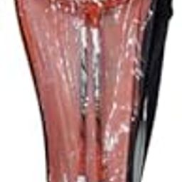 Cosco CB 86 Twin Badminton Racket-19