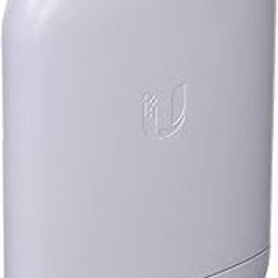 Nanostation Loco5AC-picture-22