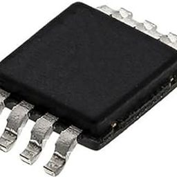 W25Q64JVSIQ Serial Flash Memory SMD SOP8 SOIC8 WINBOND (Pack of 1)-25