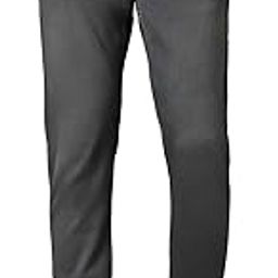 allen solly Men Mid Rise Regular Fit Jeans-picture-13