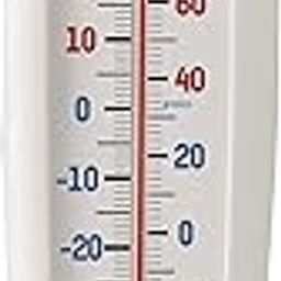 Taylor Outdoor Jumbo Wall Thermometer-picture-31