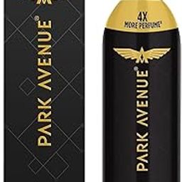 Park Avenue Regal NO GAS Premium Perfume For Men Long Lasting Fragrance 130ml-image-41