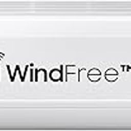 Samsung 1.5 Ton 3 Star Windfree AI Inverter Smart Split AC (WiFi, Energy Saving, Voice Control, Powerful Cooling, Copper, Digital Inverter, 4 Way swing, Convertible, BESPOKE AI AR60F19D1XWNNA)-picture-0