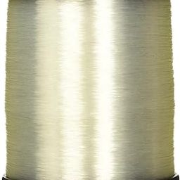 Berkley Trilene Big Game Monofilament Custom Spool-image-38