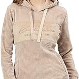 duke Women Sweatshirt-picture-12