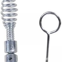 3xDrain Cleaning Cutter Head Attachment for Drain Augers Drain Cleaner Machine| Home Décor | Interior Decoration | Outdoor Décor-picture-24
