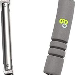 Go By Goldbug Multi-Use Metal Hook-picture-25