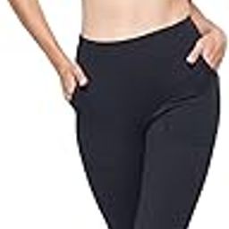 Women's Nylon Cross Strap Sports Bra – Medium Support, Sweat-Wicking, Breathable, Removable Cups, Reflective Logo – Ideal for Yoga, Running, Training-12