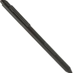EMR with Digital Eraser, 4096 Pressure Sensitivity EMR Pen, Palm Rejection, Compatible with Remarkable 2 Pen for Wacom,Tab S6 Lite, Kindle,Red-picture-16