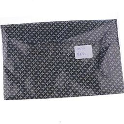 bnf® Changing Bag Nappy Baby Diaper Waterproof Organizer Pram Storage Blue Star Baby | Diapering | Diaper Bags-picture-41