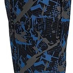 Glow Wings Djembe Drum Gig Bag Oxford Fabric Waterproof African Drum Carry Case with Shoulder Strap Musical Instrument Accessory, (54X31X20CM)-image-53