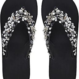 Women For Slipper Super Soft Slippers B-SL3-picture-16