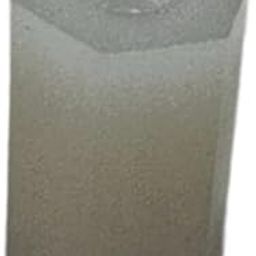Pack of 20 5150-00-01 Biomedical Kit, Connector ECG Isolated Input-image-22