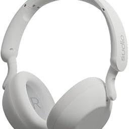 SUDIO K2 Pro (White)-image-42
