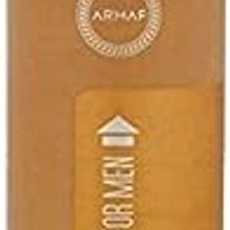 Armaf Hunter Deodorant Spray For Men - 200ml, Fragrance For Long Lasting Freshness, Gentlemen's Mood, Everyday Use, Best For Gifting Purpose-image-11
