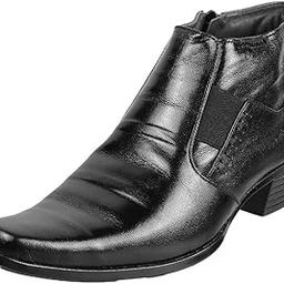 Men Boots, (19-6650)-image-2