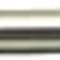Conical Soldering Iron Tip WQ-2B Lead Free Type with Heater Cartridge-image-24