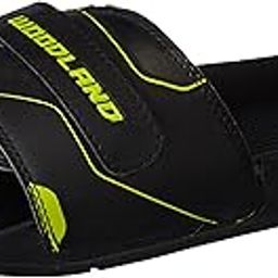 Men's Leather Flip-Flop-picture-36