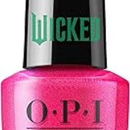 O·P·I Nail Lacquer Holiday '24 Glinda The Good!,15ml-image-57